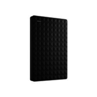 Seagate 1TB Expansion USB 3.0 Portable 2.5 External Hard Drive